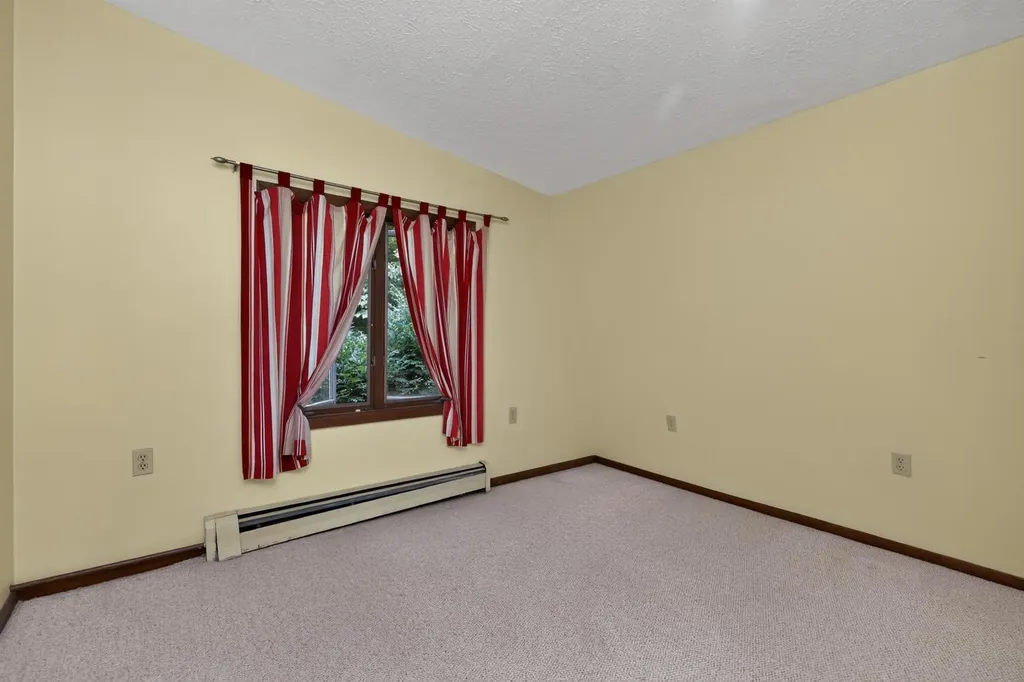 65491 North Drive Porter Township MI 49031