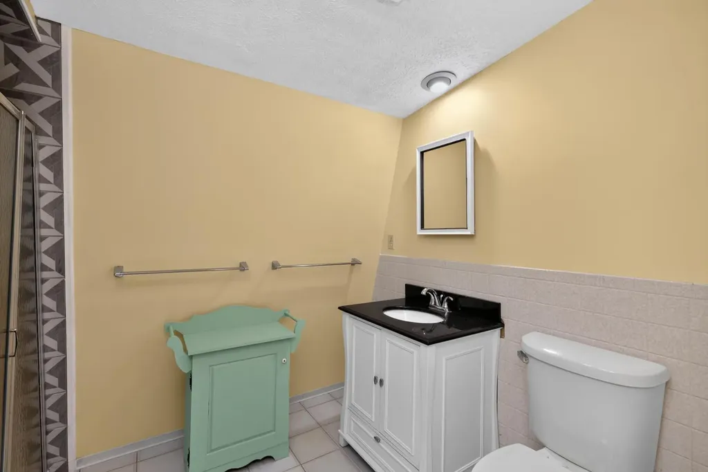 65491 North Drive Porter Township MI 49031
