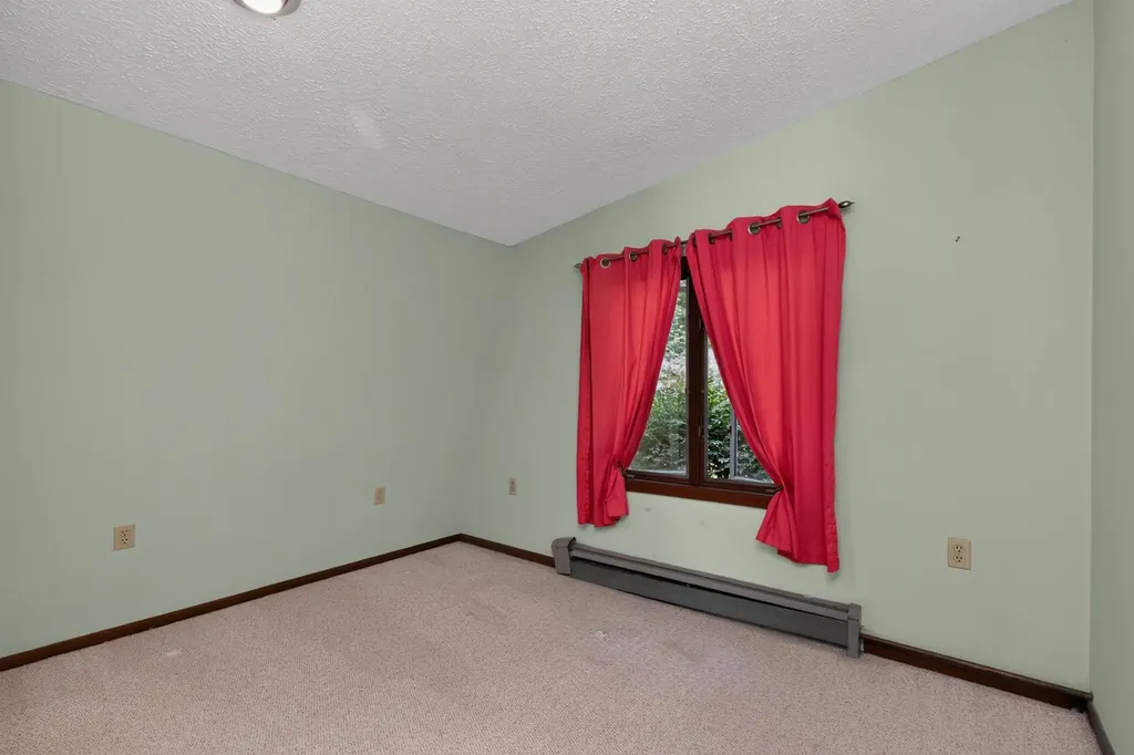 65491 North Drive Porter Township MI 49031
