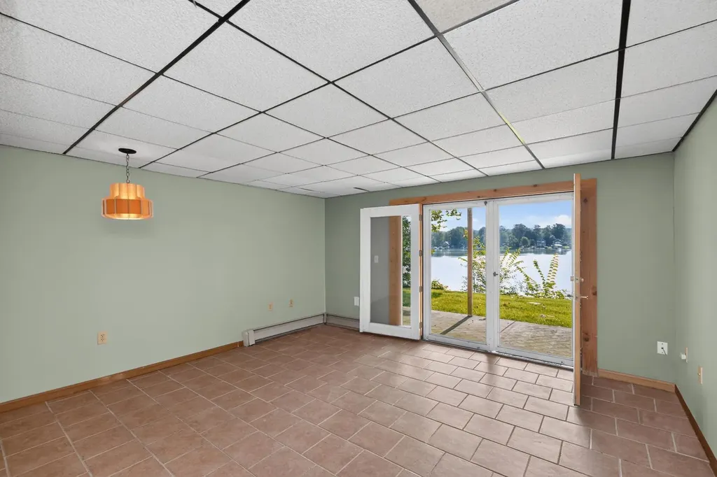 65491 North Drive Porter Township MI 49031