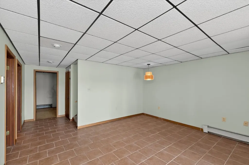 65491 North Drive Porter Township MI 49031