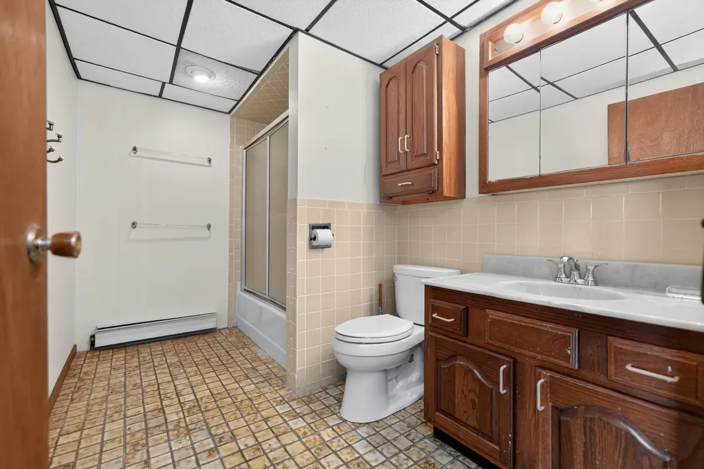 65491 North Drive Porter Township MI 49031