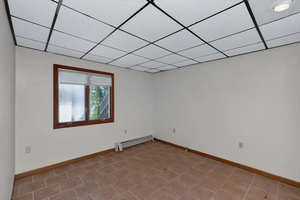 65491 North Drive Porter Township MI 49031