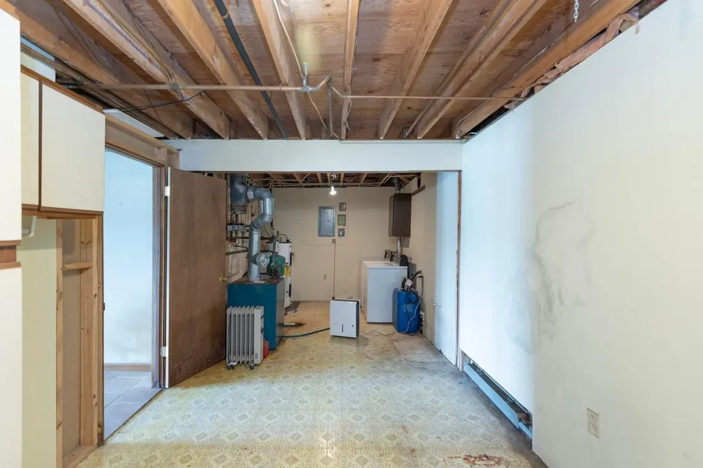 65491 North Drive Porter Township MI 49031