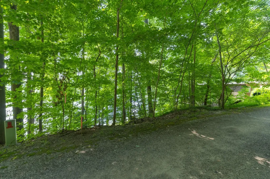 65491 North Drive Porter Township MI 49031