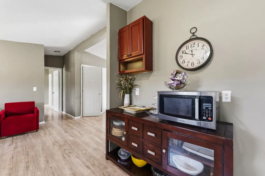 1092 61st Street Casco Township MI 49450
