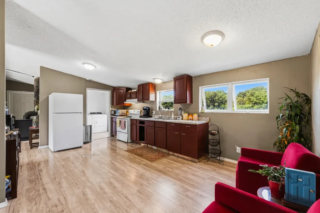 1092 61st Street Casco Township MI 49450