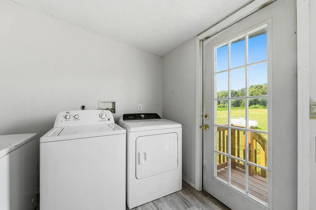 1092 61st Street Casco Township MI 49450