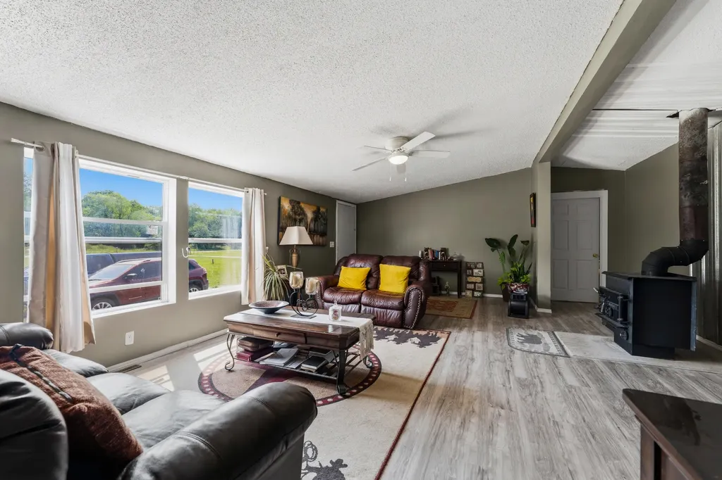 1092 61st Street Casco Township MI 49450