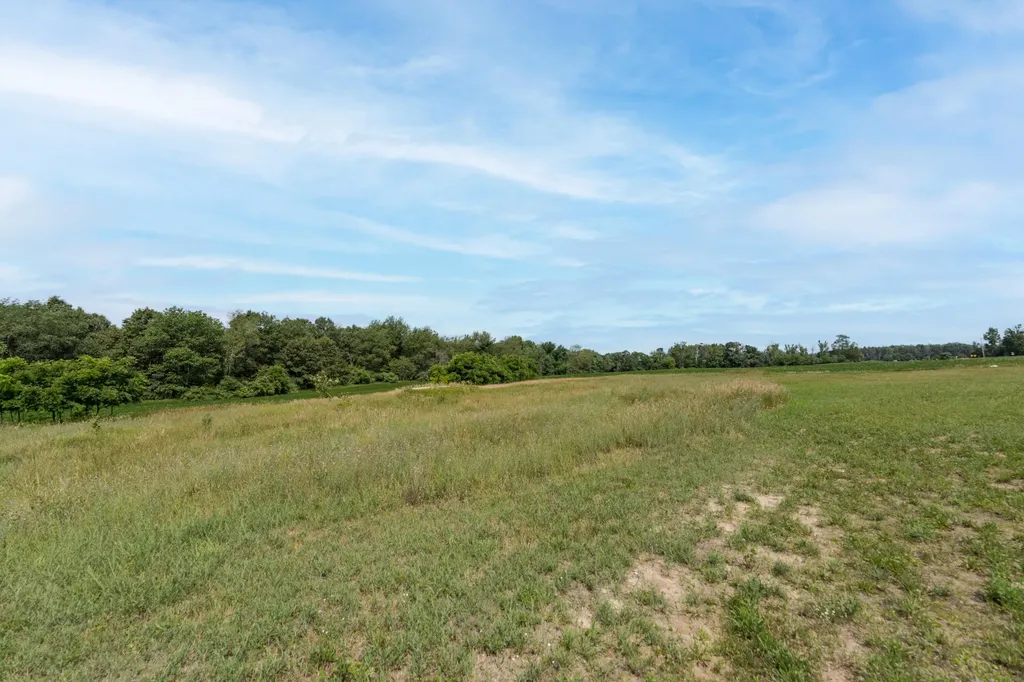 1092 61st Street Casco Township MI 49450