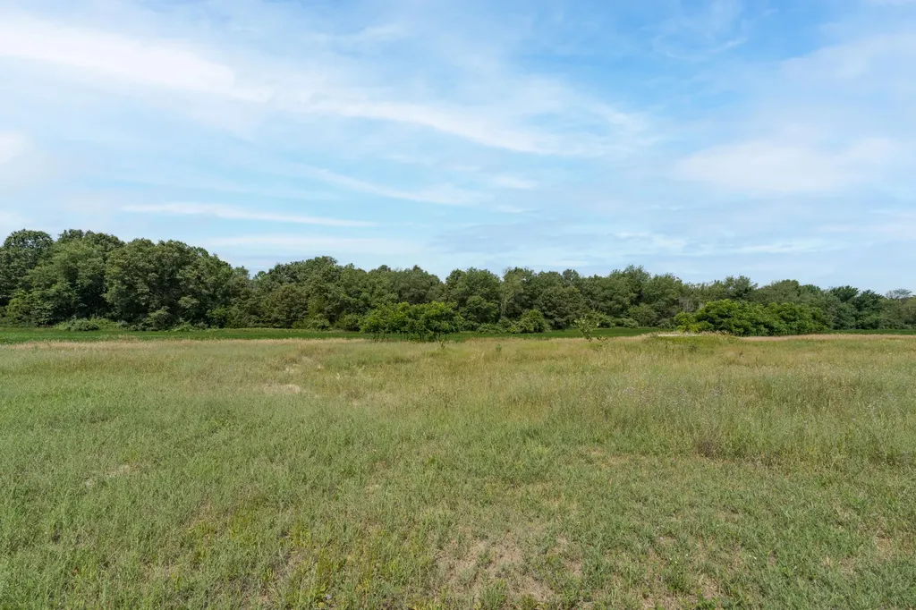 1092 61st Street Casco Township MI 49450