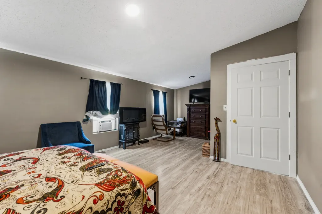 1092 61st Street Casco Township MI 49450