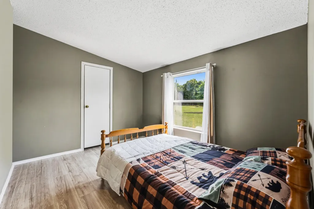 1092 61st Street Casco Township MI 49450