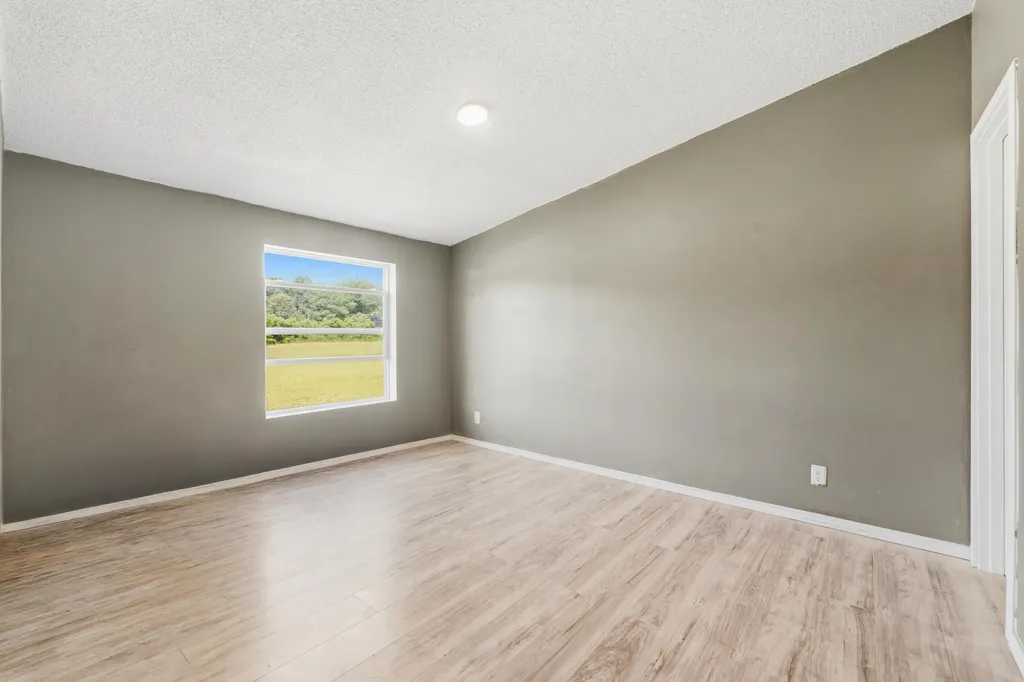 1092 61st Street Casco Township MI 49450