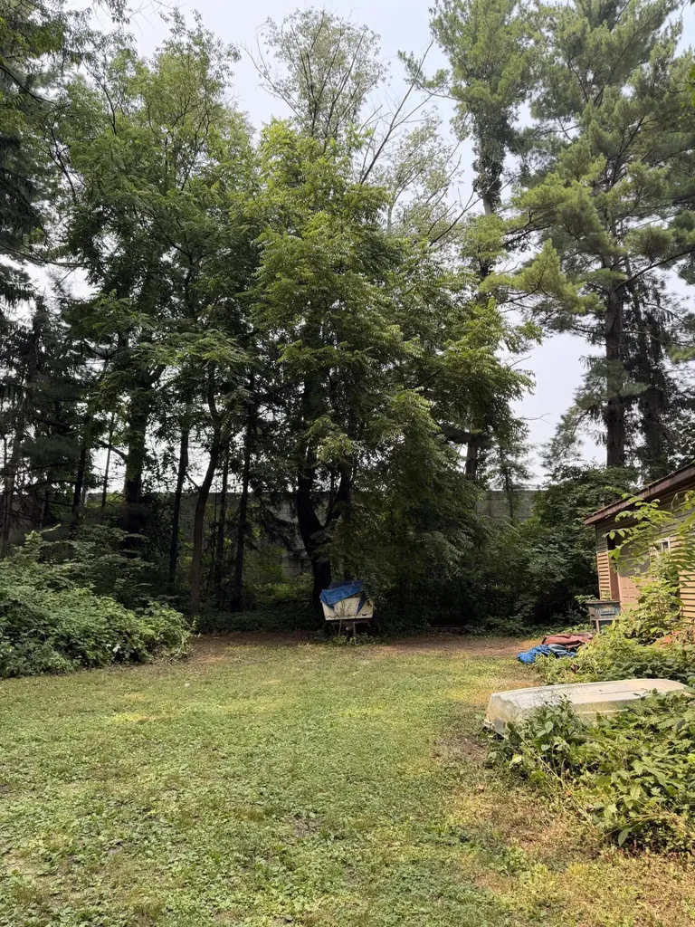 1986 S 11th Street Niles Township MI 49120