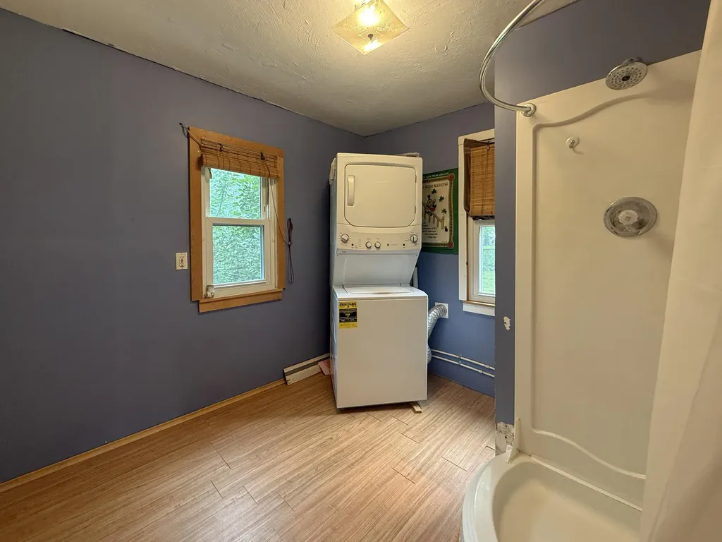 52411 Lakeview Drive Wayne Township MI 49047