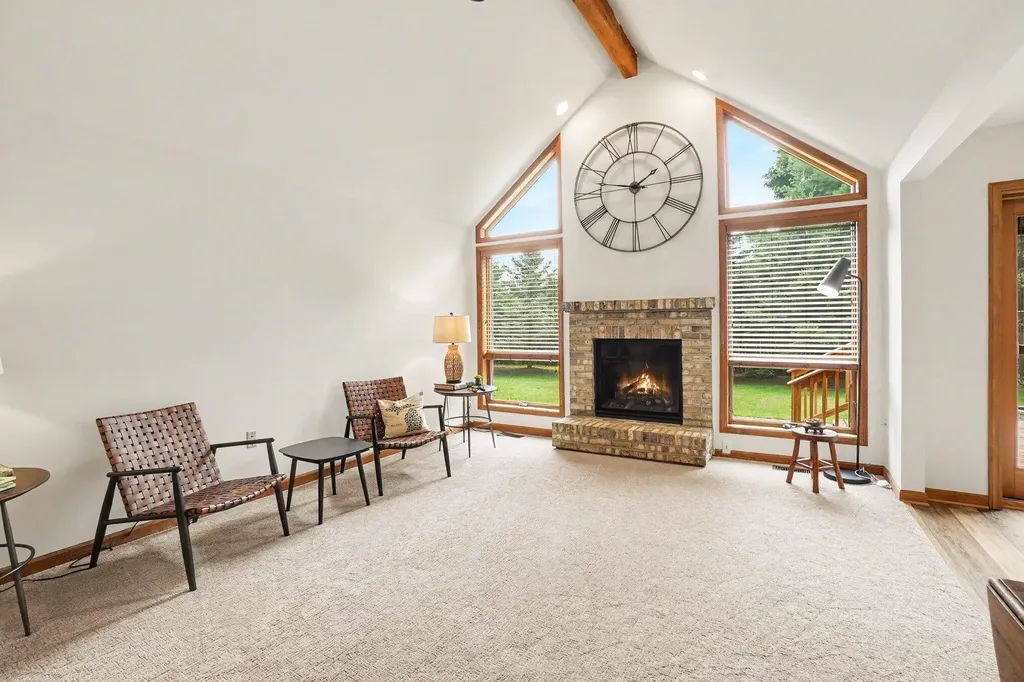 68340 Riverview Drive Geneva Township MI 49090
