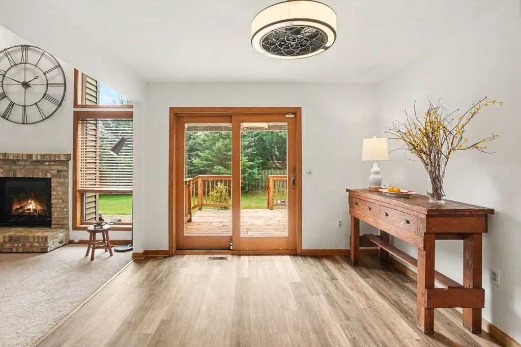 68340 Riverview Drive Geneva Township MI 49090