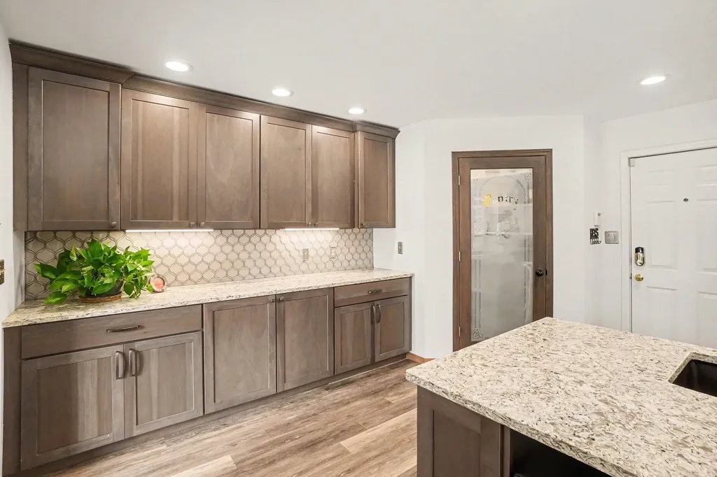 68340 Riverview Drive Geneva Township MI 49090