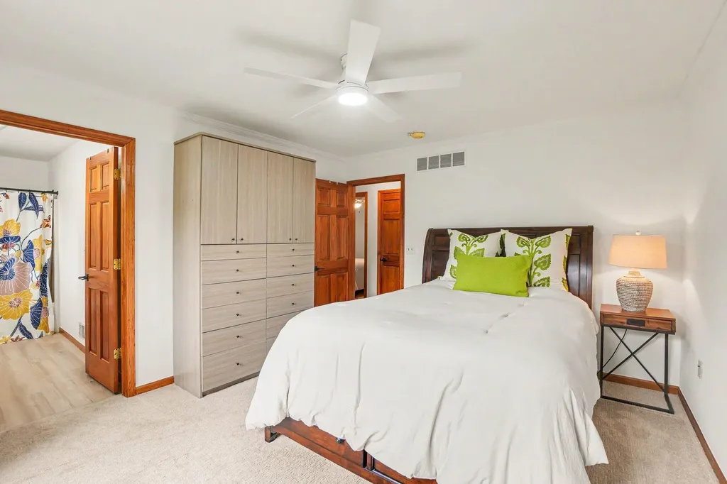 68340 Riverview Drive Geneva Township MI 49090