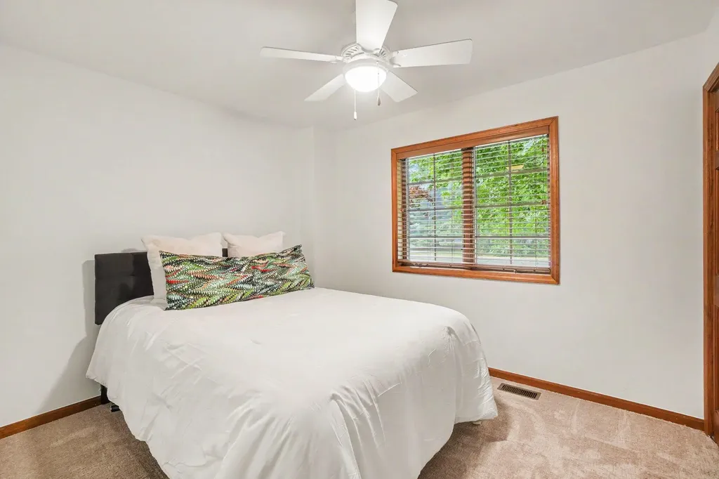 68340 Riverview Drive Geneva Township MI 49090