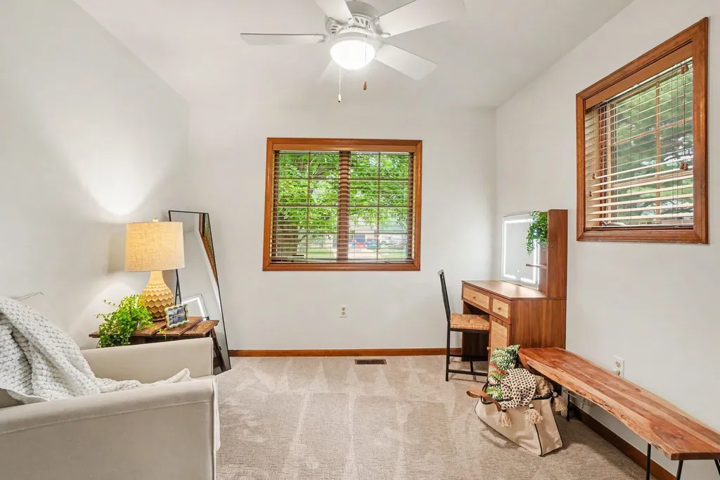 68340 Riverview Drive Geneva Township MI 49090