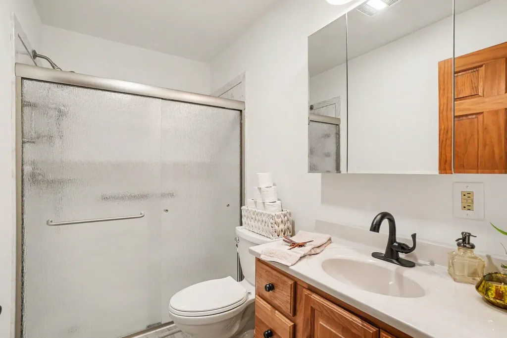 68340 Riverview Drive Geneva Township MI 49090
