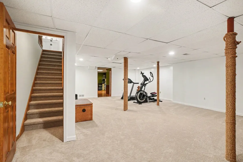68340 Riverview Drive Geneva Township MI 49090