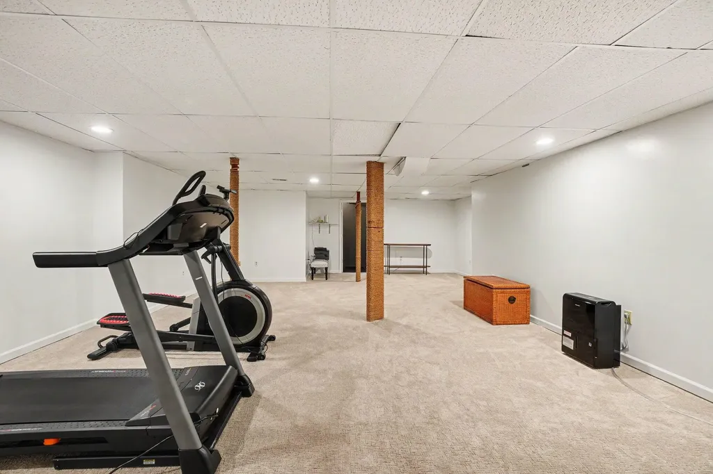 68340 Riverview Drive Geneva Township MI 49090