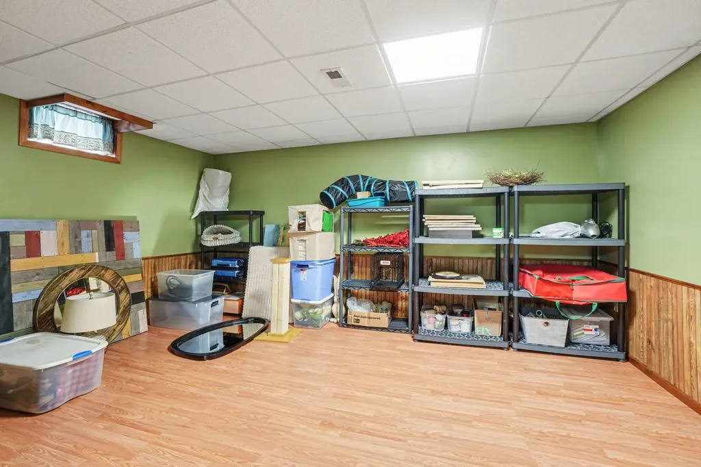 68340 Riverview Drive Geneva Township MI 49090
