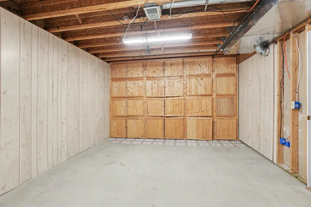 68340 Riverview Drive Geneva Township MI 49090