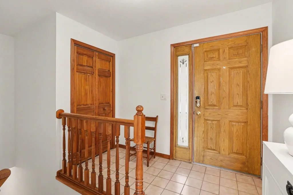 68340 Riverview Drive Geneva Township MI 49090