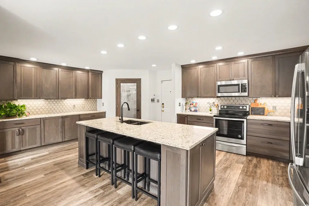 68340 Riverview Drive Geneva Township MI 49090