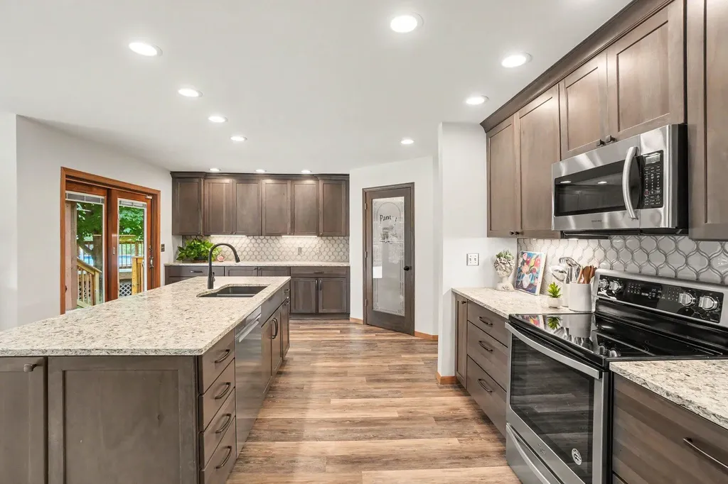 68340 Riverview Drive Geneva Township MI 49090