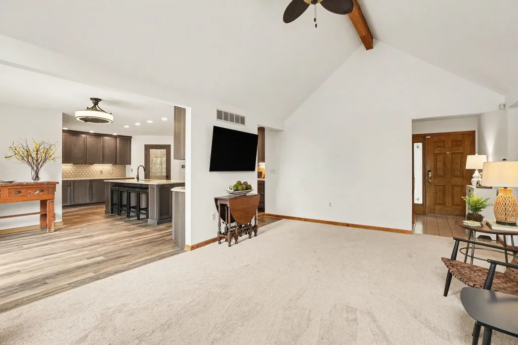 68340 Riverview Drive Geneva Township MI 49090