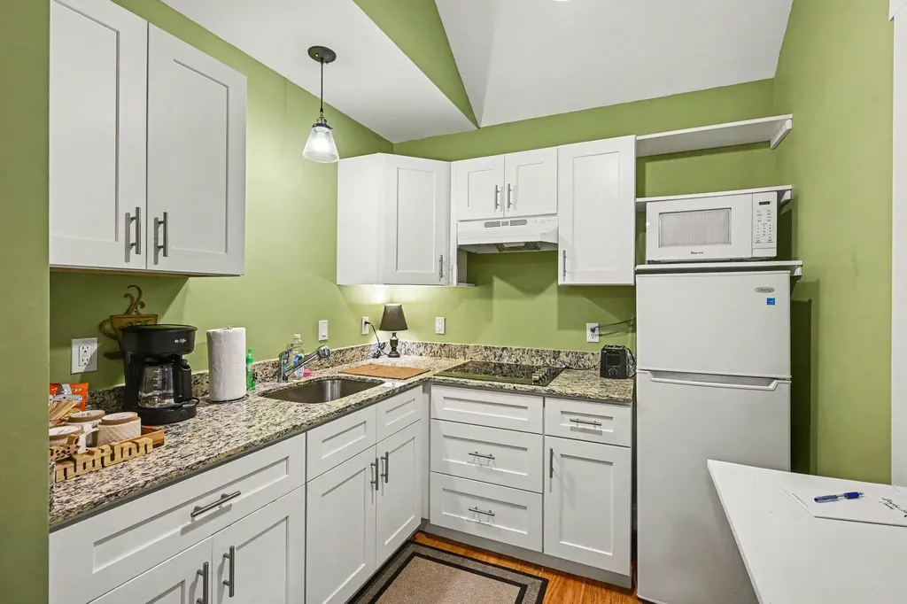 57440 Michigan 40 Newberg Township MI 49067