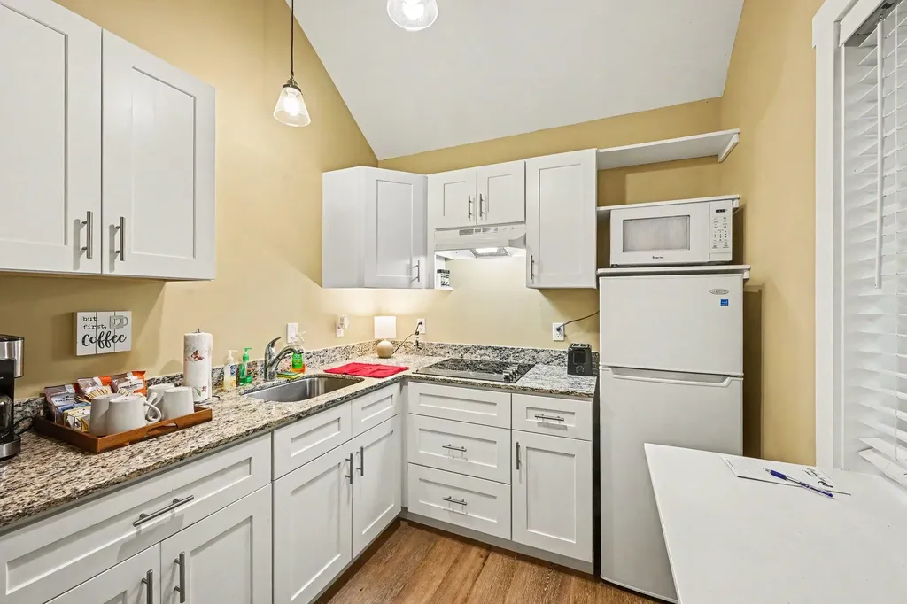 57440 Michigan 40 Newberg Township MI 49067