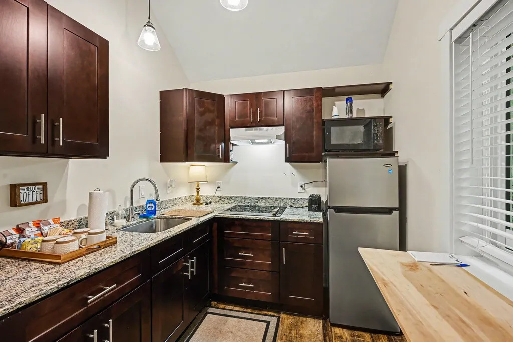57440 Michigan 40 Newberg Township MI 49067