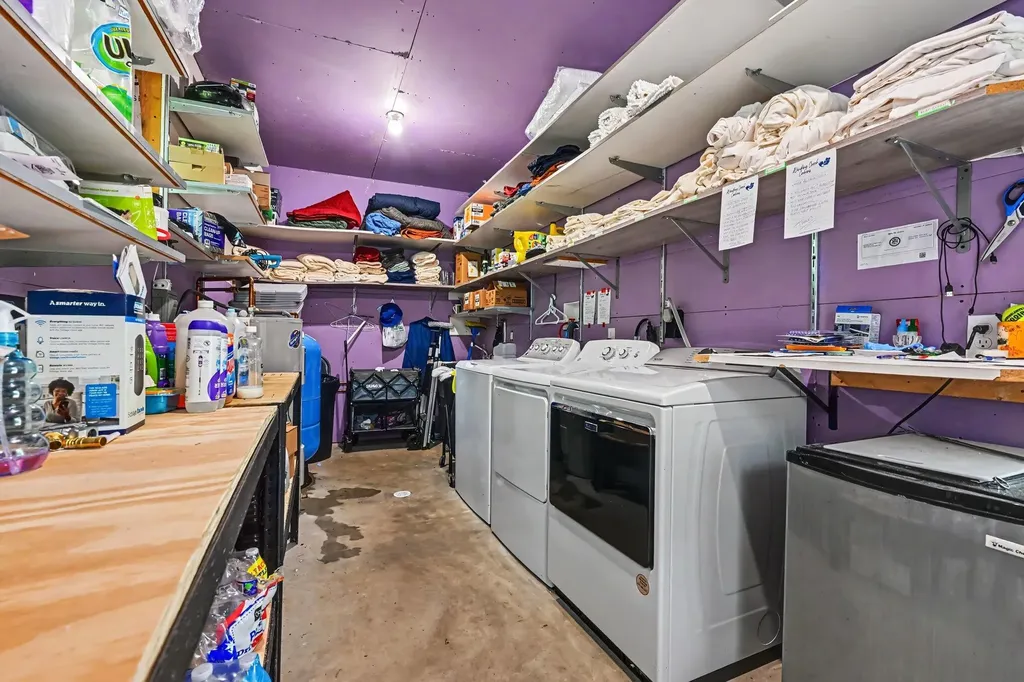 57440 Michigan 40 Newberg Township MI 49067