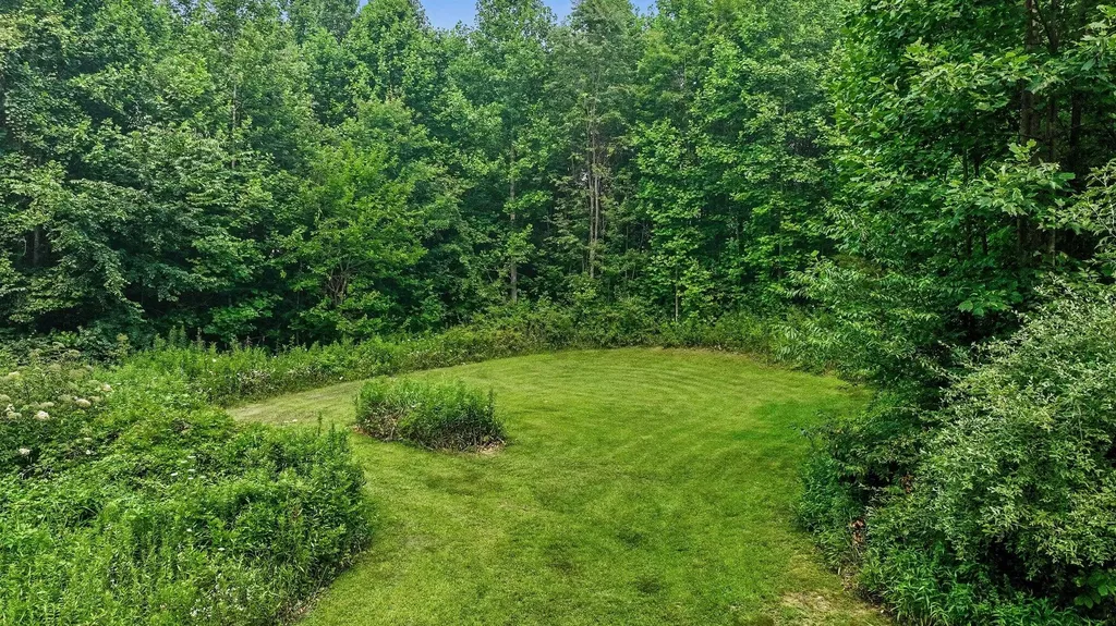 57440 Michigan 40 Newberg Township MI 49067