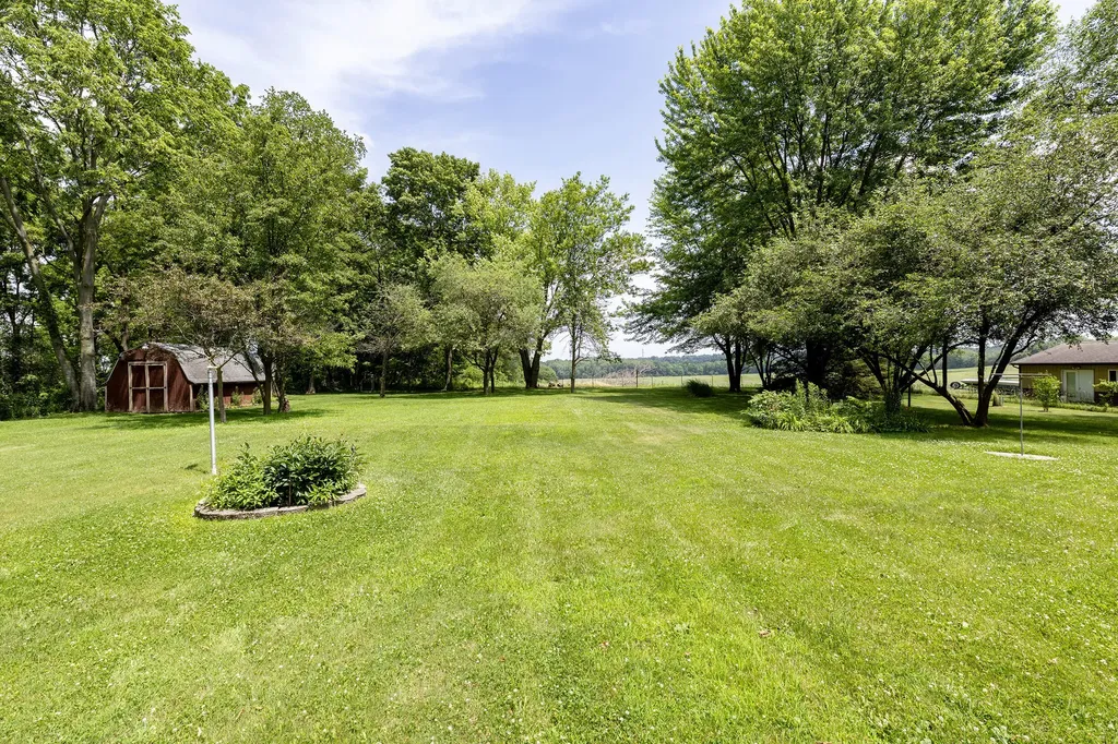 68555 Union Road Porter Township MI 49130