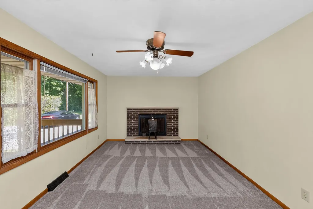 68555 Union Road Porter Township MI 49130
