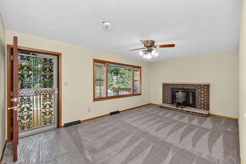 68555 Union Road Porter Township MI 49130