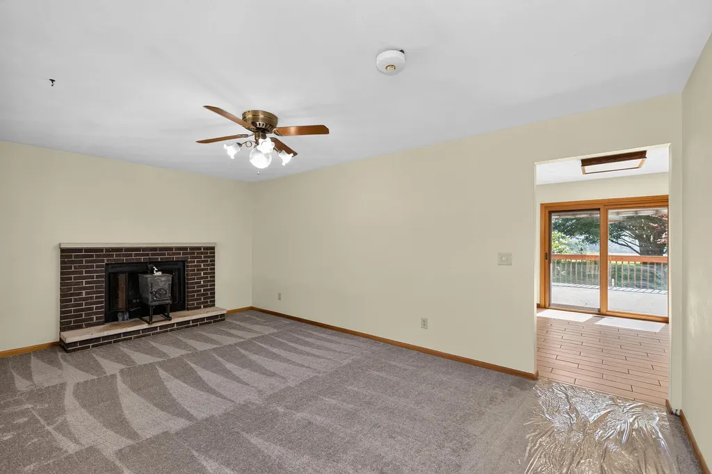 68555 Union Road Porter Township MI 49130