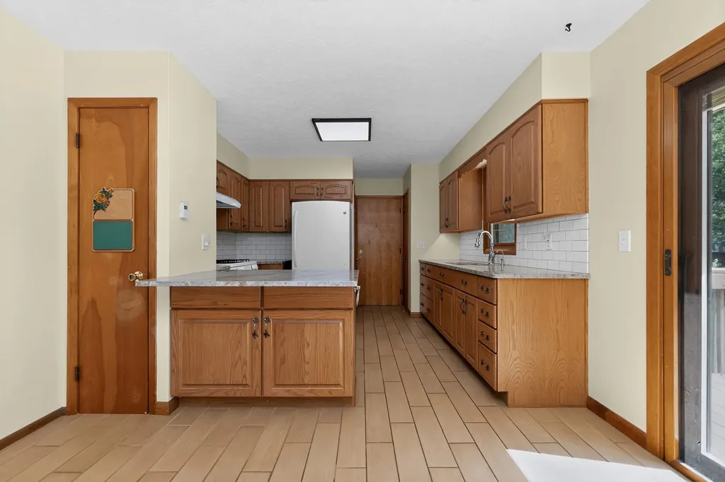 68555 Union Road Porter Township MI 49130