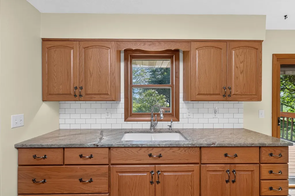 68555 Union Road Porter Township MI 49130