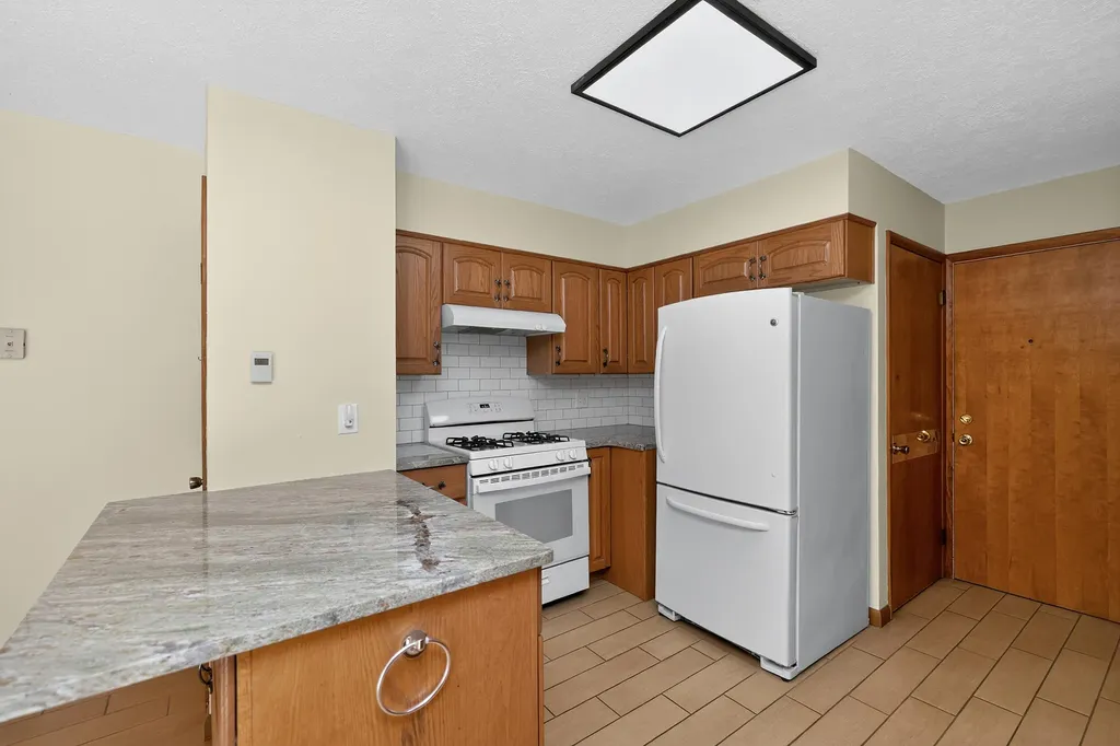 68555 Union Road Porter Township MI 49130