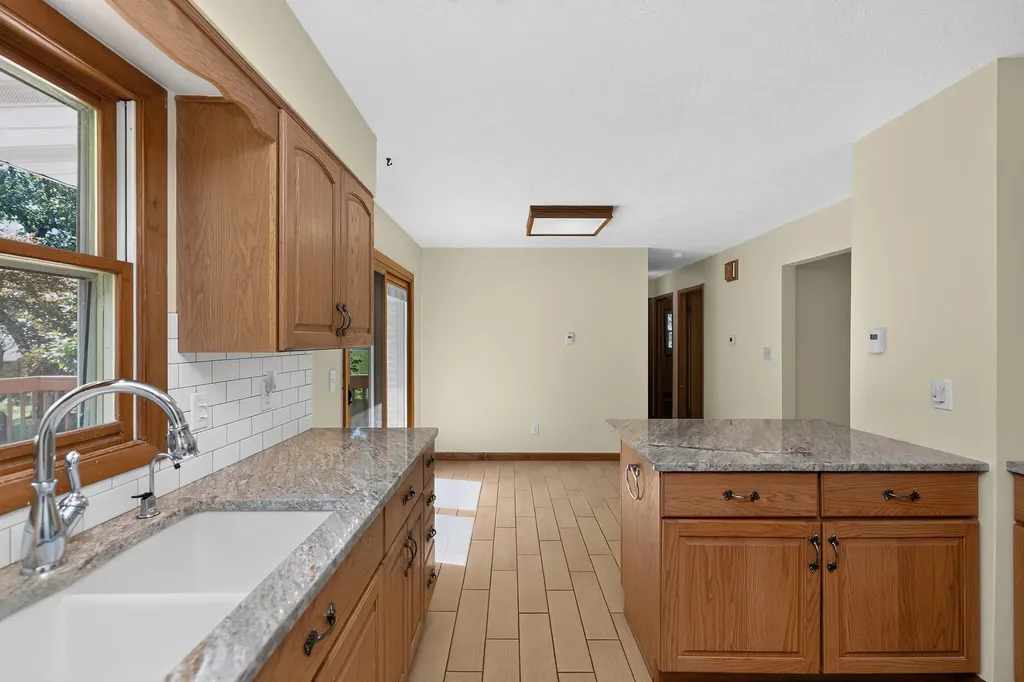 68555 Union Road Porter Township MI 49130