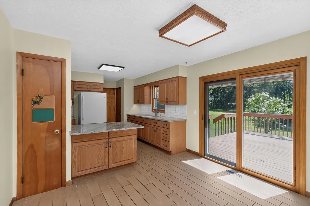 68555 Union Road Porter Township MI 49130