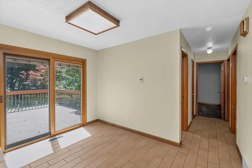 68555 Union Road Porter Township MI 49130